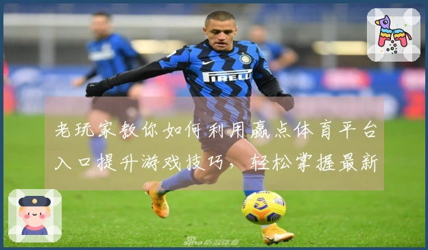 老玩家教你如何利用赢点体育平台入口提升游戏技巧，轻松掌握最新版本攻略！
