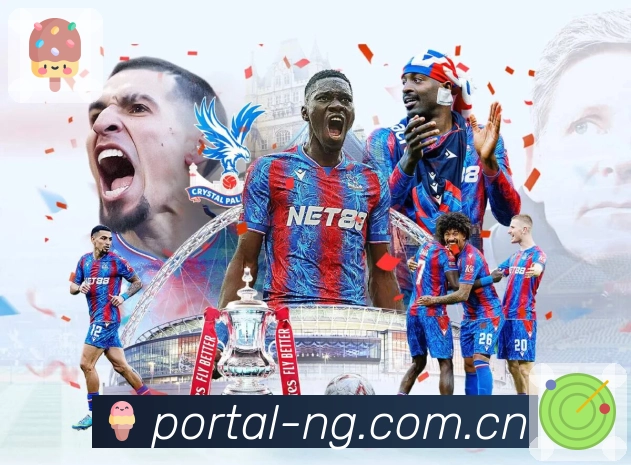 打造最懂球迷的竞猜空间